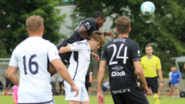 fotbal jn3 IMG-6302